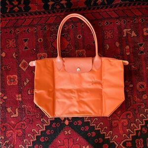 Longchamp Le Pliage Medium